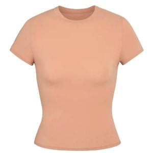 NEW Skims Fits Everyone Tee shirt